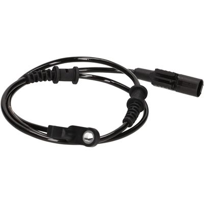SENSOR RADDREHZAHL PIERBURG 714059380 4