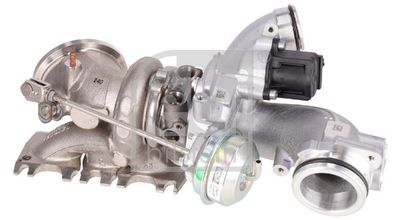 LADER AUFLADUNG FEBI BILSTEIN 192221 3