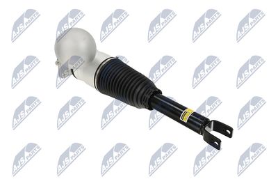 BRAT ARC PNEUMATIC NTY AWW051 14