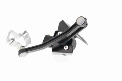 SENZOR REGLARE FARURI VEMO V10721451 5