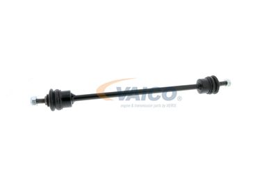 BRAT/BIELETA SUSPENSIE STABILIZATOR VAICO V420020 57