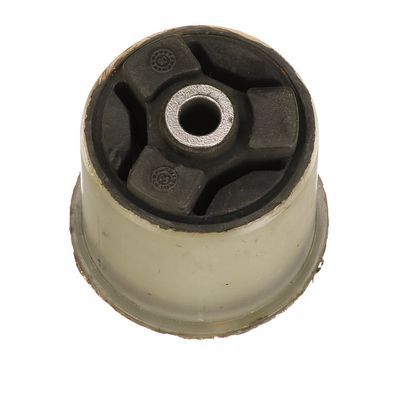 LAGAR SUPORT AX GATES AWS2360 73