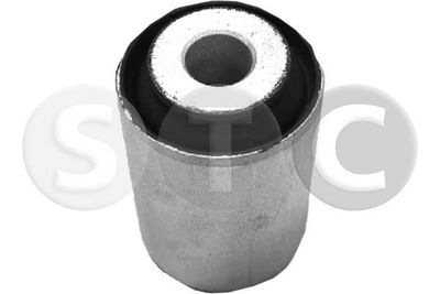 LAGERUNG LENKER STC T458801