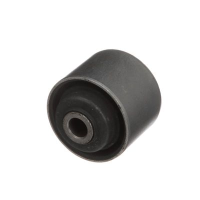 LAGERUNG LENKER DELPHI TD5569W 30