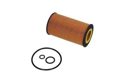 FILTRU ULEI AMC Filter FOF10113 24