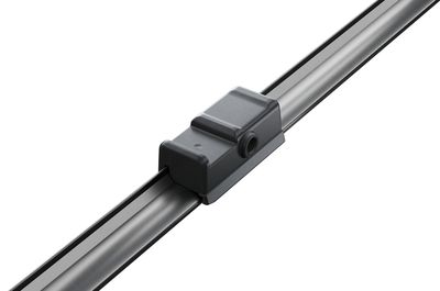 LAMELA STERGATOR BOSCH 3397007316 6