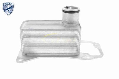 RADIATOR ULEI ULEI MOTOR VEMO V20600056 6