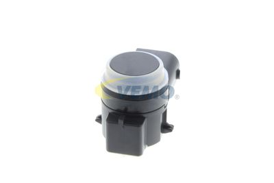 SENSOR AJUTOR PARCARE VEMO V22720114 17