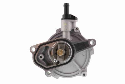 POMPA VACUUM SISTEM DE FRANARE ACKOJA A530197 3