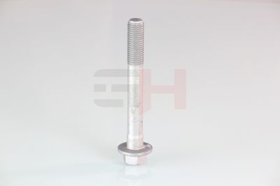 SURUB CAPAT DE AX GH GH391580 3