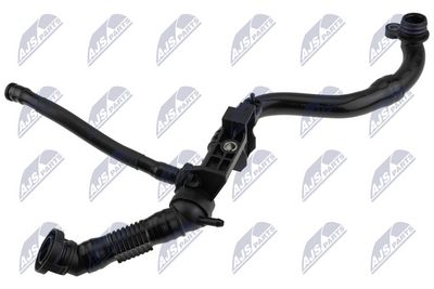 FURTUN AERISIRE BLOC MOTOR