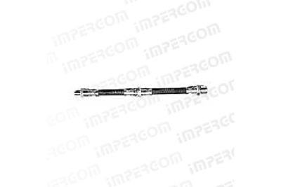 Тормозной шланг ORIGINAL IMPERIUM 60316 для DAIHATSU CUORE