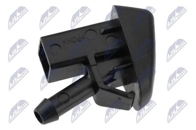 DIUZA SPALARE PARBRIZ NTY EDSVV044 1