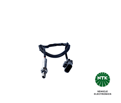 SONDA LAMBDA NTK 1907 1