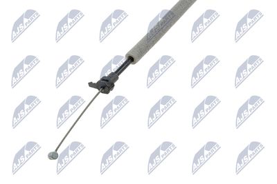 ASISTENT LA îNCHIDERE HAION NTY EZCBM105 5