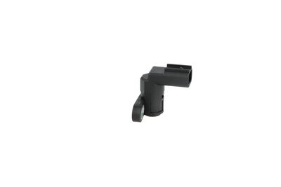 IMPULSGEBER KURBELWELLE NRF 755229 36