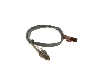 SONDA LAMBDA BOSCH 0258030110 27