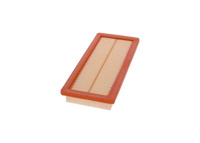 FILTRU AER BOSCH F026400382 19