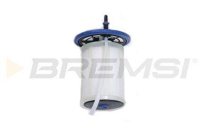 Filtar za gorivo BREMSI FE0363