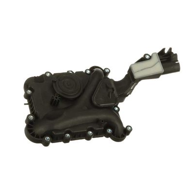 SEPARATOR ULEI VENTILATIE BLOC MOTOR GATES EMH9001 50