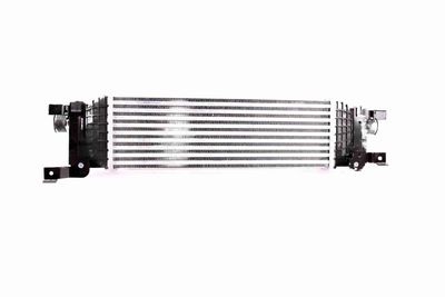 INTERCOOLER COMPRESOR VEMO V25600002 5