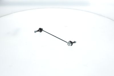 STANGE/STREBE STABILISATOR BOSCH 0986141431 14