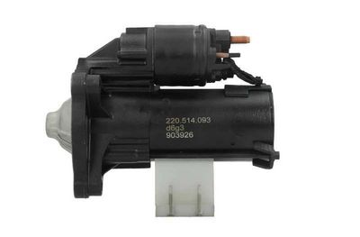 STARTER BV PSH 220514093505 1