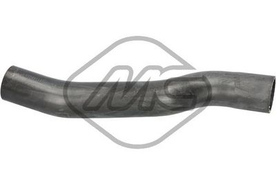 FURTUN EAR SUPRAALIMENTARE