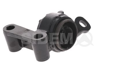 SUPORT TRAPEZ SIDEM 821659 27