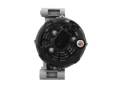 Alternátor BV PSH 835.955.160.050