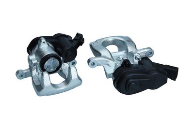 ETRIER FRANA KAMOKA JBC1163