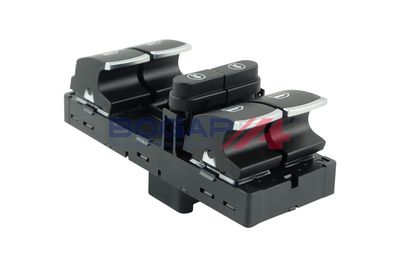 COMUTATOR MACARA GEAM BOGAP A7339171 2
