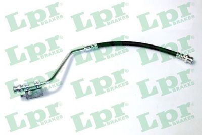 FURTUN FRANA LPR 6T49307