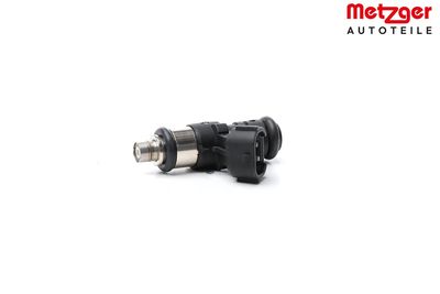 INJECTOR METZGER AUTOTEILE 0920089 35