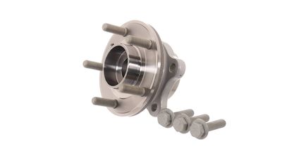 SET RULMENT ROATA SKF VKBA7001 13