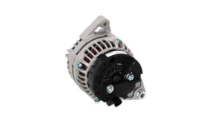 GENERATOR / ALTERNATOR REMANTE 011003000799R 27