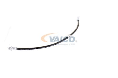 BREMSSCHLAUCH VAICO V461020 29