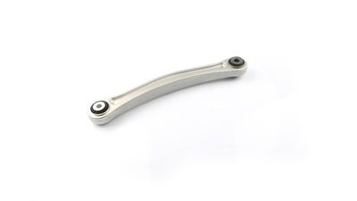 LENKER RADAUFHäNGUNG SKF VKDS421024 6