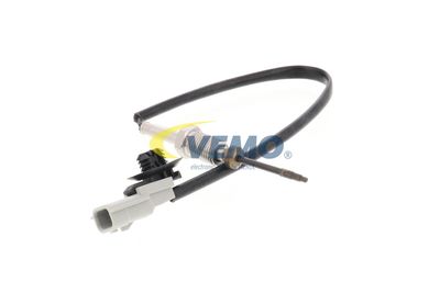 SENSOR ABGASTEMPERATUR VEMO V46720246 53