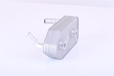 ÖLKüHLER AUTOMATIKGETRIEBE NISSENS 90667 17