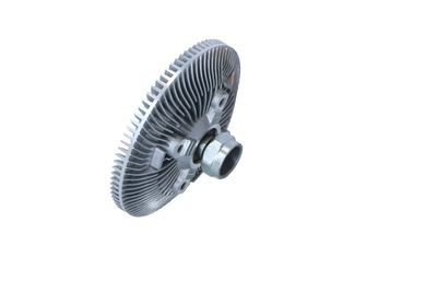 CUPLA VENTILATOR RADIATOR NRF 49577 18