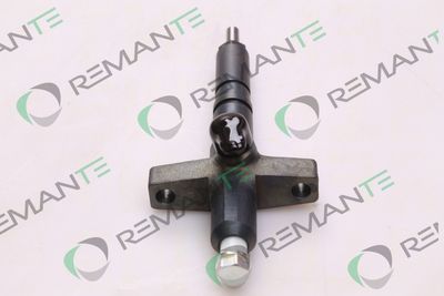 INJECTOR REMANTE 002021001048R 4