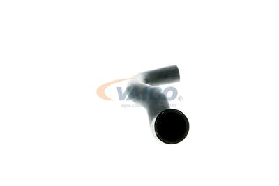 FURTUN RADIATOR VAICO V200144 39