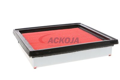 FILTRU AER ACKOJA A380401 20