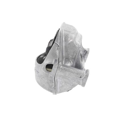 SUPORT MOTOR CORTECO 80004475 31