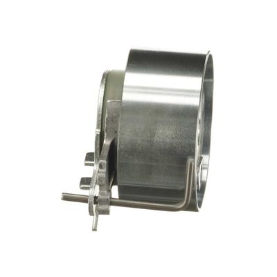 ROLA INTINZATOR CUREA DISTRIBUTIE GATES T43126 44