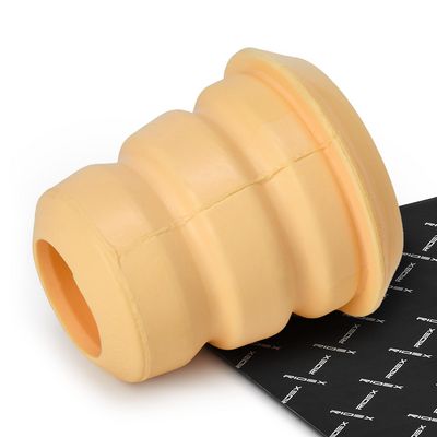 ударен тампон, окачване (ресьори) RIDEX 1182R0102