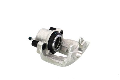 ETRIER FRANA REMANTE 012001000232R 39