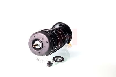 ANSAMBLU TELESCOP ARC GH GH353770C12A 15