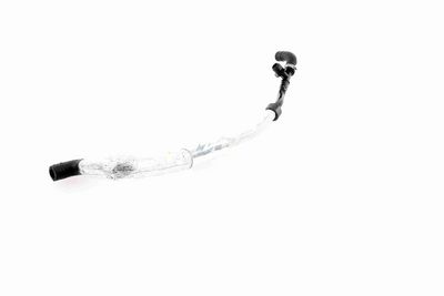 UNTERDRUCKSCHLAUCH BREMSANLAGE VAICO V103625 4